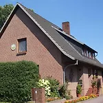 Sommerfeld Daire Bispingen