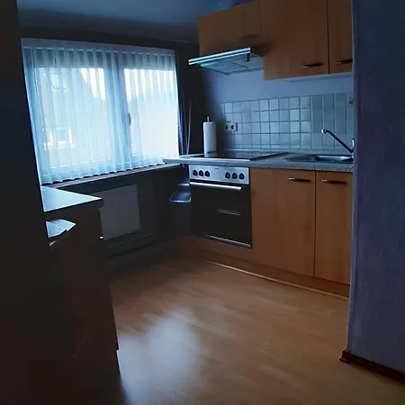 Sommerfeld * Bispingen