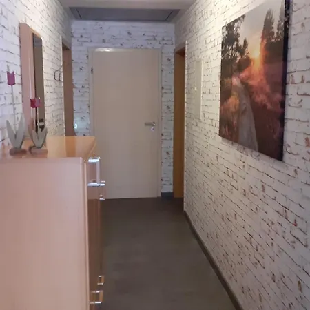 Sommerfeld * Bispingen