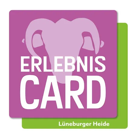 Sommerfeld Appartement